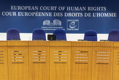 echr