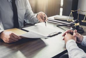 Како поднети представку